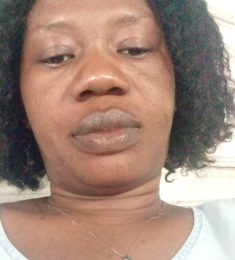 Gnougnou, 41 ans, hétérosexuel, Femmes, Abidjan, Lagunes, Côte d\'Ivoire
