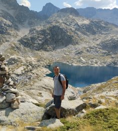 yoyo, 52 ans, hétérosexuel, Femmes, Agen, Aquitaine-Limousin-Poitou-Charentes, France