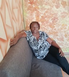K A v, 49 ans, hétérosexuel, Femmes, Abidjan, Lagunes, Côte d\'Ivoire