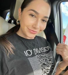 Chantal Dupond, 38 ans, hétérosexuel, Femmes, Avignon, Provence-Alpes-Côte d\'Azur, France