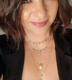 FreeX, 38 ans, hétérosexuel, Femmes