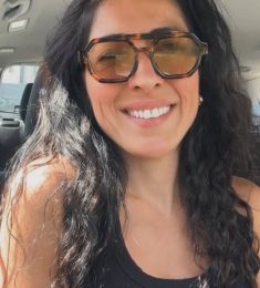 cielbleu, 48 ans, hétérosexuel, Femmes, Mérignac, Aquitaine-Limousin-Poitou-Charentes, France