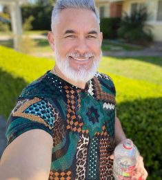 jean, 61 ans, hétérosexuel, Hommes, Aix-en-Provence, Provence-Alpes-Côte d\'Azur, France