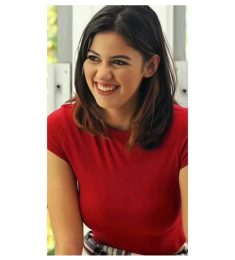 Léonie, 39 ans, hétérosexuel, Femmes, Béziers, Languedoc-Roussillon-Midi-Pyrénées, France