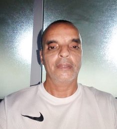 Kamal, 41 ans, bisexuel, Hommes, Agadir, Souss-Massa-Draa, Maroc