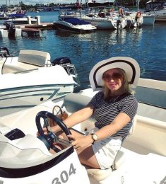 Lydia, 41 ans, hétérosexuel, Femmes, Ans, Wallonie, Belgique
