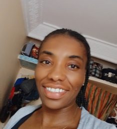 Nathalie liliane Nemlin, 41 ans, hétérosexuel, Femmes, Bourges, Centre, France