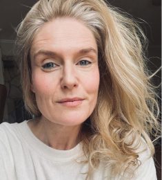 Jemaima, 49 ans, hétérosexuel, Femmes, Aberdeen, Ecosse, Royaume-Uni
