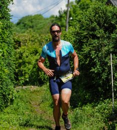 Aurel, 48 ans, hétérosexuel, Hommes, Grenoble, Auvergne-Rhône-Alpes, France
