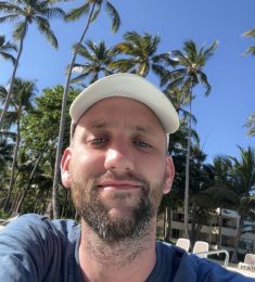 Corentin, 33 ans, hétérosexuel, Hommes, Soissons, Nord-Pas-de-Calais-Picardie, France