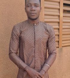 Magloire, 28 ans, hétérosexuel, Hommes, Anvers, Flandre, Belgique