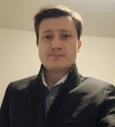 Cricri, 35 ans, hétérosexuel, Hommes, Mulhouse, Alsace-Champagne-Ardenne-Lorraine, France