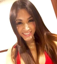 LUCIE, 30 ans, hétérosexuel, Femmes, Lille, Nord-Pas-de-Calais-Picardie, France