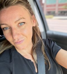 Patricia, 36 ans, hétérosexuel, Femmes, Bruxelles, Bruxelles Capitale, Belgique