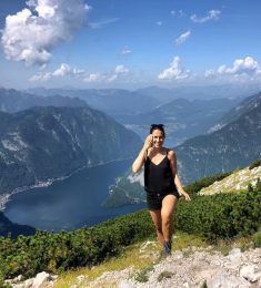 Aurora-Marie, 43 ans, hétérosexuel, Femmes, Clichy-sous-Bois, Ile-de-France, France