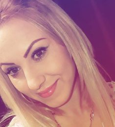 doriee, 30 ans, hétérosexuel, Femmes, Le Havre, Normandie, France