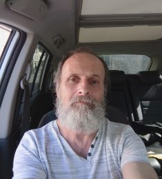 Train, 67 ans, hétérosexuel, Hommes, Brive-la-Gaillarde, Aquitaine-Limousin-Poitou-Charentes, France