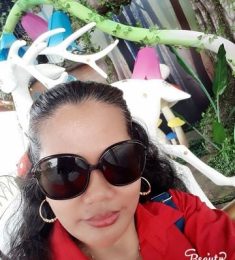 marina21525, 29 ans, hétérosexuel, Femmes, Quimper, Bretagne, France