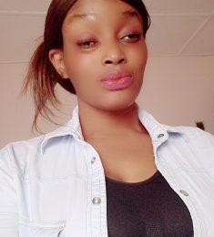 Siribié, 38 ans, hétérosexuel, Femmes, Bonoua, Sud-Comoe, Côte d\'Ivoire
