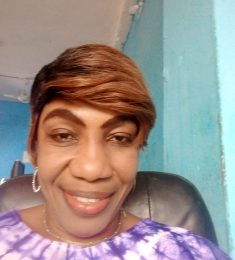 MLKADIEUBENIT2025, 53 ans, hétérosexuel, Femmes, Abidjan, Lagunes, Côte d\'Ivoire