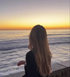 Julie, 20 ans, hétérosexuel, Femmes, Bordeaux, Aquitaine-Limousin-Poitou-Charentes, France