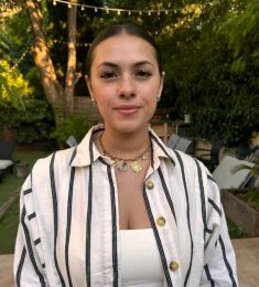 Monique, 34 ans, hétérosexuel, Femmes, Windsor, Ontario, Canada