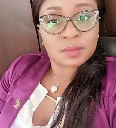Marie, 40 ans, hétérosexuel, Hommes, Abidjan, Lagunes, Côte d\'Ivoire