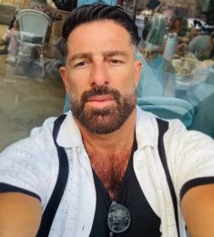 Laurent guy, 48 ans, hétérosexuel, Hommes, Bruxelles, Bruxelles Capitale, Belgique