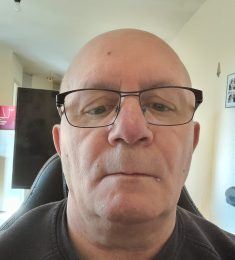 Dumas, 63 ans, hétérosexuel, Hommes, Limoges, Aquitaine-Limousin-Poitou-Charentes, France