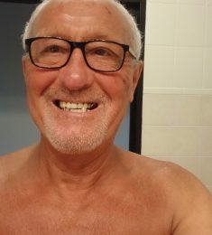 Papis, 75 ans, hétérosexuel, Femmes, Saint-Die-des-Vosges, Alsace-Champagne-Ardenne-Lorraine, France