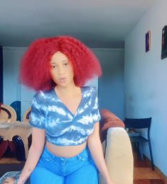 Marla, 35 ans, hétérosexuel, Hommes, Dalmine, Lombardie, Italie