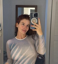 Gendy, 28 ans, hétérosexuel, Femmes, Bar-le-Duc, Alsace-Champagne-Ardenne-Lorraine, France