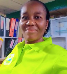 Favamo, 47 ans, hétérosexuel, Femmes, Yaoundé, Centre, Cameroun