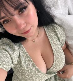 Armandine, 29 ans, hétérosexuel, Femmes, Épinal, Alsace-Champagne-Ardenne-Lorraine, France