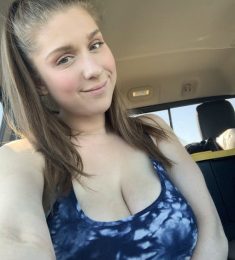 Armadine alice, 29 ans, hétérosexuel, Femmes, Bruxelles, Bruxelles Capitale, Belgique