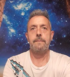 Shakaponky, 52 ans, hétérosexuel, Hommes, Montauban, Languedoc-Roussillon-Midi-Pyrénées, France