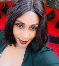 Ashley, 32 ans, hétérosexuel, Femmes, Yamoussoukro, Lacs, Côte d\'Ivoire