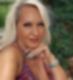 Mélanie, 50 ans, hétérosexuel, Femmes, Lille, Nord-Pas-de-Calais-Picardie, France