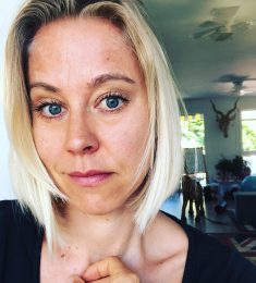 melissa, 39 ans, hétérosexuel, Femmes, Alkmaar, Hollande du Nord, Pays-Bas