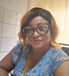 Françoise, 49 ans, hétérosexuel, Femmes, Yaoundé, Centre, Cameroun