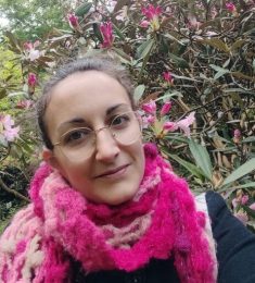 melanie leroux, 36 ans, hétérosexuel, Femmes, Bruxelles, Bruxelles Capitale, Belgique