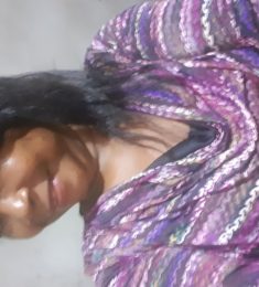 Mengue, 59 ans, hétérosexuel, Femmes, Yaoundé, Centre, Cameroun