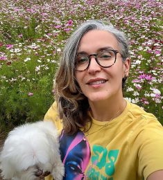 Vero__00, 51 ans, hétérosexuel, Femmes, Lille, Nord-Pas-de-Calais-Picardie, France