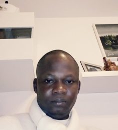 Bassono, 37 ans, hétérosexuel, Hommes, Rome, Latium, Italie