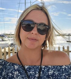 Alice, 40 ans, hétérosexuel, Femmes, Henin-Beaumont, Nord-Pas-de-Calais-Picardie, France