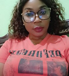 Josèphe, 41 ans, hétérosexuel, Femmes, Yaoundé, Centre, Cameroun