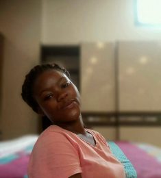Lorris, 23 ans, hétérosexuel, Hommes, Sotouboua, Centrale, Togo