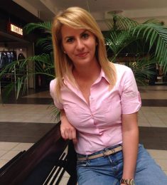 duresse, 39 ans, hétérosexuel, Femmes, Poitiers, Aquitaine-Limousin-Poitou-Charentes, France