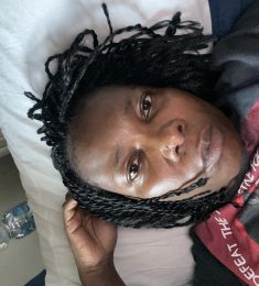 Stéphanie, 32 ans, hétérosexuel, Femmes, Avellino, Campanie, Italie