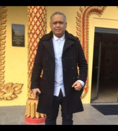 sankukai, 50 ans, hétérosexuel, Hommes, Arras, Nord-Pas-de-Calais-Picardie, France